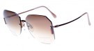   Rodenstock (1328 )