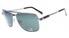   Dunhill (1002 B)