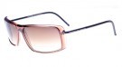  Porsche Design (P8502 )