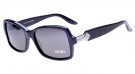   Kenzo (3124-01)