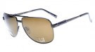   Dunhill (1003 B )