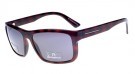   Rodenstock (3229 )