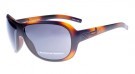   Porsche Design (P8520 )