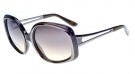  Rodenstock (3217 B)