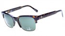   Dunhill (1009 )