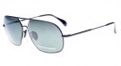   Porsche Design (P8511 )