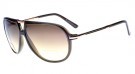   Rodenstock (3231 C)