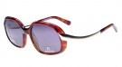   Rodenstock (3218 B)