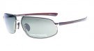   Porsche Design (P8484 )