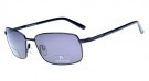   Rodenstock (1346 )