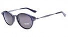   Kenzo (3122-04)