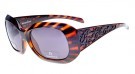   Rodenstock (3212 )