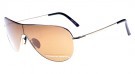   Porsche Design (P8506 )
