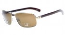   Dunhill (1007 )