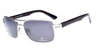   Rodenstock (1358 )