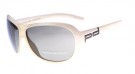   Porsche Design (P8520 C)