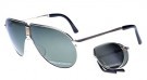   Porsche Design (P8480 )