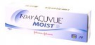   1 Day Acuvue Moist (30 )