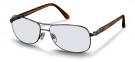  Baldessarini (B4111 C)