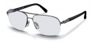  Baldessarini (B4115 B)
