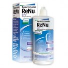 ReNu MPS