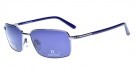   Rodenstock (1346 D)