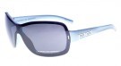   Porsche Design (P8519 )