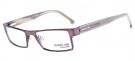  Cerruti (5009 C)