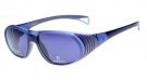   Rodenstock (3176 D)