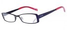  Enjoy (1779 E)