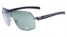   Dunhill (1011 )