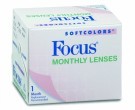   Focus Soft Colors Monthly