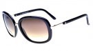  Rodenstock (3222 A)
