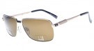   Dunhill (1001 A)