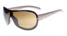   Porsche Design (P8522 C)
