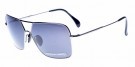   Porsche Design (P8512 )