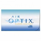   Air Optix