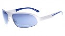   Porsche Design (P8466 )
