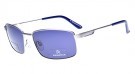   Rodenstock (1357 )