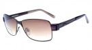   Rodenstock (1299 )