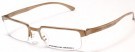  Porsche Design (P8004 A)