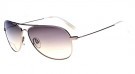   Rodenstock (1307 A)