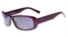  Rodenstock (3232 B)