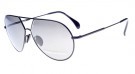   Porsche Design (P8510 )