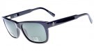   Dunhill (3002 )