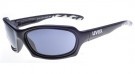   Uvex (cosmo pro 140469)