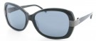   Cerruti 1881 (4001 A)