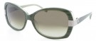  Cerruti 1881 (4001 C)