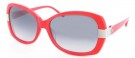   Cerruti 1881 (4001 D)