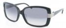   Cerruti 1881 (4002 A)